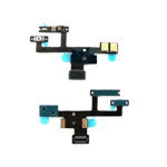 Flex kabel on/off Meizu MX4 Pro + mikrofon