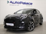 Ford Puma 1,5 ST 147kW Perf.Pack.10
