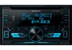 Kenwood DPX-3000U