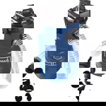 Scheppach dc 100 Odsavač pilin dc100