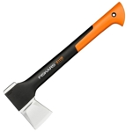 Fiskars X11  sekera štípací malá 1015640