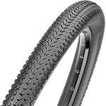 plášť MAXXIS Pace 27.5&amp;quot;x2.10/53-584