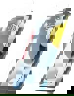 Hama ochranné sklo na displej smartphonu Apple 1 ks 00210939