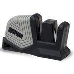 Rapala brousek na nože|RCDKS