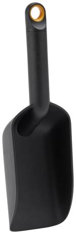 Fiskars 1071303 Ruční lopata