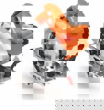 WX425 - Okružní pila 1200W 160mm