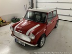 Rover  Rover MINI COOPER SPI
