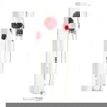 Kenzo Flower By EDP 50ml