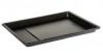 Electrolux Nastavitelný pečicí plech do trouby 33 x 38 až 52 x 3 cm, univerzální