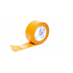 Oboustranná lepící páska Tyvek 50mm