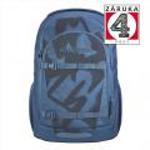 Školní batoh coocazoo EVERY, Graffiti Groove