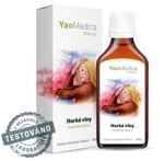 YAOMEDICA 086 - Horké vlny 50 ml