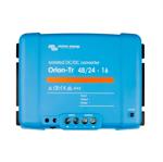 DC/DC konvertor Orion-Tr 48/24-16A (380W)