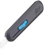 Slice 10558 Slice Cuttermeter smart retract s keramickou čepelí 1 ks