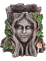 Květináč Oak Goddess