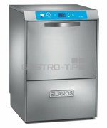 Myčka nádobí dvouplášťová XS D50-32 DBHSM 230V