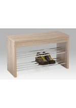 Botník 83168-10 SON / moderní botník