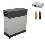 BYD Battery-Box LVS 8.0 (8 kWh)