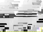 Canon Canon Maxify GX2050 multifunkční tiskárna inkoustová A4 tiskárna, skener, kopírka, fax