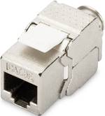 Digitus DN-93512 RJ45 vestavný modul Keystone CAT 5e 1 ks