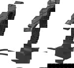 Wavlink WS-WN690X1 Wi-Fi adaptér USB 3.0 1800 MBit/s