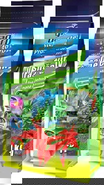 AGRO Organo-minerální hnojivo okrasné dřeviny 1 kg Hnojivo 000625