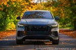 Audi  Q8 55 3.0 TFSI