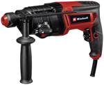Einhell;TC-RH 800 4F;SDS plus- bourací kladivo;240 V;800 W;kufřík