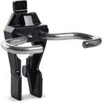 Držák nářadí Držák kleští Držák kleští, POM Raaco