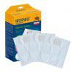 Sáčky WORWO UNIPROMB03 Professional 20-30L (51x46cm) 3ks