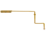 Flex kabel on/off + hlasitosti Nintendo Switch