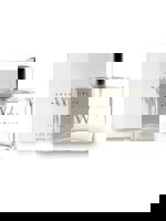 Banana Republic W EDP 125ml