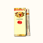 Romeo y Julieta Churchills Tubos 3 kusy