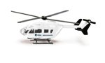 * Siku 1609 Vrtulník