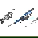 Scheppach AB 1700 bourací kladivo 16 kg