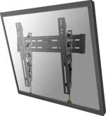 Neomounts NM-W345BLACK TV držák na zeď naklápěcí, 81,3 cm (32) - 132,1 cm (52), NM-W345BLACK