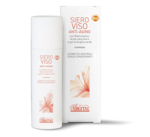 ARGITAL Anti-aging BIO pleťové sérum 30 ml