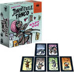 HRA Tarantule Tango *SPOLEČENSKÉ HRY*