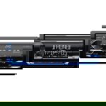 JVC KD-X382BT Bluetooth,RDS,USB,AUX autoradio