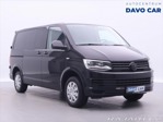 Volkswagen Transporter 2,0 TDI 110kW CZ 1.Maj LE