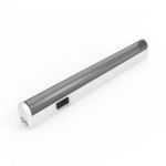 Osvětlení skříně Osvětlení skříně nVent HOFFMAN