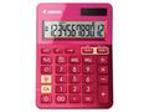 Canon Kalkulacka LS-123K-Metallic PINK
