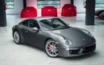 Porsche 911 991 Carrera 4S COUPÉ MK1 PDK