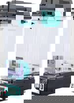 Polymaker Sušička vláken PolyDryer (Dryer Dock  plus  Storage Box) PX01002_CG