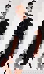 Pánská souprava Thomas | Pyžama a Župany