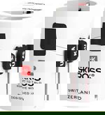 Skross 1103165 cestovní adaptér Pro Light World