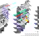 Nabíječka baterií OptiMate Lithium Select 12 V Automobilový průmysl, počet nabíjených baterií: 1 TecMate