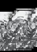 1961 - Co se stalo v roce, kdy jste se narodili