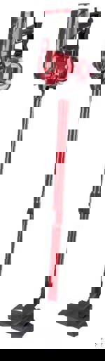 Clatronic BS 1314 bezsáčkový vysavač bezsáčkový