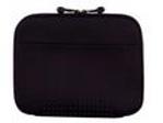 Samsonite Ipad Sleeve Black